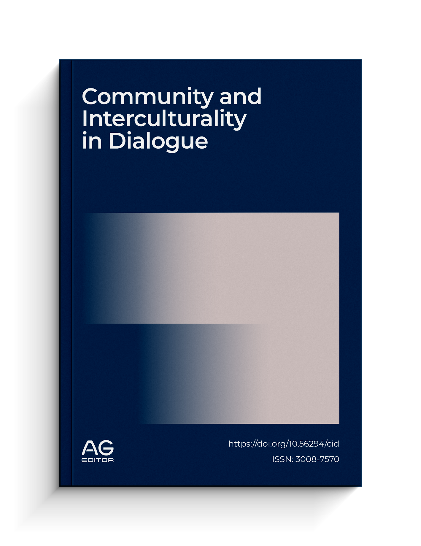 Community and Interculturality in Dialogue